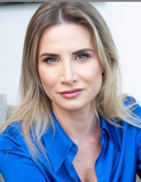 Anna Ivanchenko fraud red alert